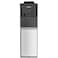 Panasonic Water Dispenser Top Loading SDMWD3128TG
