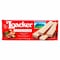 Loacker Napoliteaner Wafer with Hazelnut - 175 gram