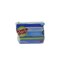 3M Non Scratch Scrub Sponge 6 pieces