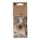 Aroma Car Air Freshener Coffee Sachet Nature Series  12.5g