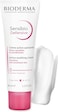 Bioderma Sensibio Defensive 40ml