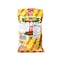 WL Corn Bits Original With Super Garlic 70g