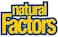 Natural Factors Tea Tree Oil 100 ml