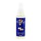 MISCHIEF WOMEN BODY SPRAY 120ML