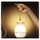 Star Night Light USB Charging Universe Night Light Projection Lamp Rotating Star Projector Night Light for Kids Adults.