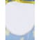 Indoor And Outdoor Kids Play Tent Foldable