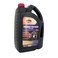 Thrill Trishine Professional Tyre Polish 5L