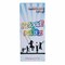 Reload Kidz M/Vitamin Syrup 237Ml