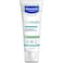 Mustela Stelatopia Cream White 40ml