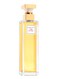 Eelizabeth Arden Elizabeth Arden 5Th Avenue EDP 75 ml