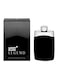 Mont Blanc Legend For Men Eau De Toilette 200 ml