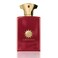 Amouage Journey Perfume For Men 100 ml