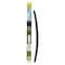 SOFT WIPER BLADES 24