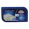 Papillion Halva Plain 350Gm