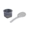 Russell Hobbs Rice Cooker Maxicook 14 Cup 23570-56