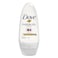 Dove Deodorant Roll On Antiperspirant Invisible Dry 50ml