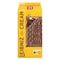 LEIBNIZ  DARK CHOCO CREAM 190G