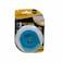 Epsilon Led Night Light with Usb