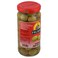Figaro Plain Green Olives 140g
