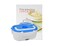 Generic Electric Lunch Box Blue - Bundle of 2