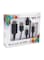 Mhl - Micro-USB To HDMI Adapter Cable Black