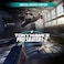 Tony Hawks Pro Skater 1+2 Ps4 Games