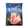 Ocean Fish Nile Perch Filet 1kg