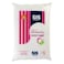 SIS Extra Fine Caster Sugar 1kg