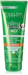 Eveline Slim Extreme 4D Slimming And Firming Serum Anti-Cellulite Fitness 250ml