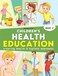 Children's Health Education - Book 4