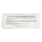 Shea Moisture 100% Virgin Coconut Oil Shea Butter Soap 230g