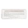 Shea Moisture 100% Virgin Coconut Oil Shea Butter Soap 230g