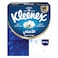 Kleenex Original Facial Tissue, 2 PLY, 3 Tissue Boxes x 152 Sheets, Soft Tissue Paper with Cotton Care for Face &amp; Hands