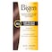 Bigen Hair Dye No. 46 Light Chestnut 6g