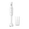 ProMix Hand blender 3000 Series HR2520/00
