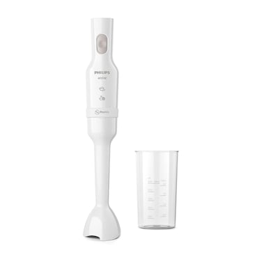ProMix Hand blender 3000 Series HR2520/00