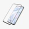 Protective 5D Glass Screen Protector For Huawei Nova 7i