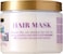 Ogx Coconut Miracle Oil Hair Mask For Damaged Hair, 168G