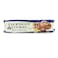 Merba Chocolate Chip Cookies - 225 gram