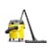 Karcher Wet And Dry Vacuum Cleaner KWD 1 W V12218