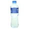 Arwa Drinking Water 500ml