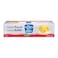 Nadec Butter Unsalted 100g