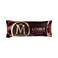 Magnum Ice cream Double Mulberry 95ml