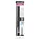 Wet N Wild H2o Proof Liquid Eyeliner 879 Black 5ml