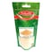 Naturalli Baobob Fruit Powder 75g