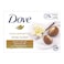 Dove Soap Shea Butter 160g