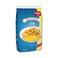 Dr Schar Pasta Penne Gluten Free 250GR