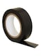 Generic - General Purpose Electrical Tape Black Black