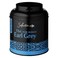 Carrefour Selection Earl Grey Tea 100g