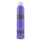 Hask Biotin Thickening Dry Shampoo Violet 122g